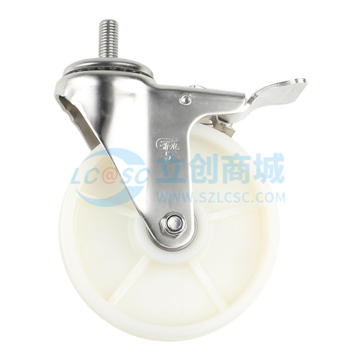 S54745L-S545-26实物图