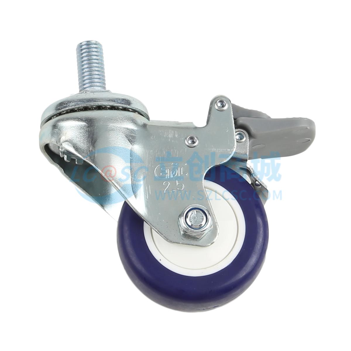 371425H-3725-87实物图