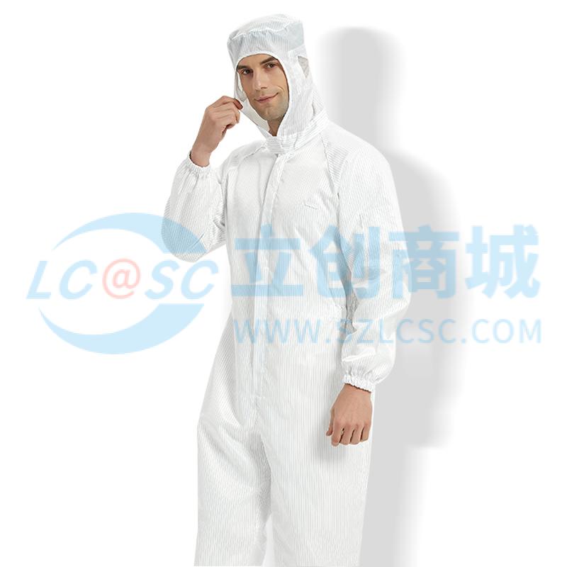 YF-800001-2XL-WH实物图