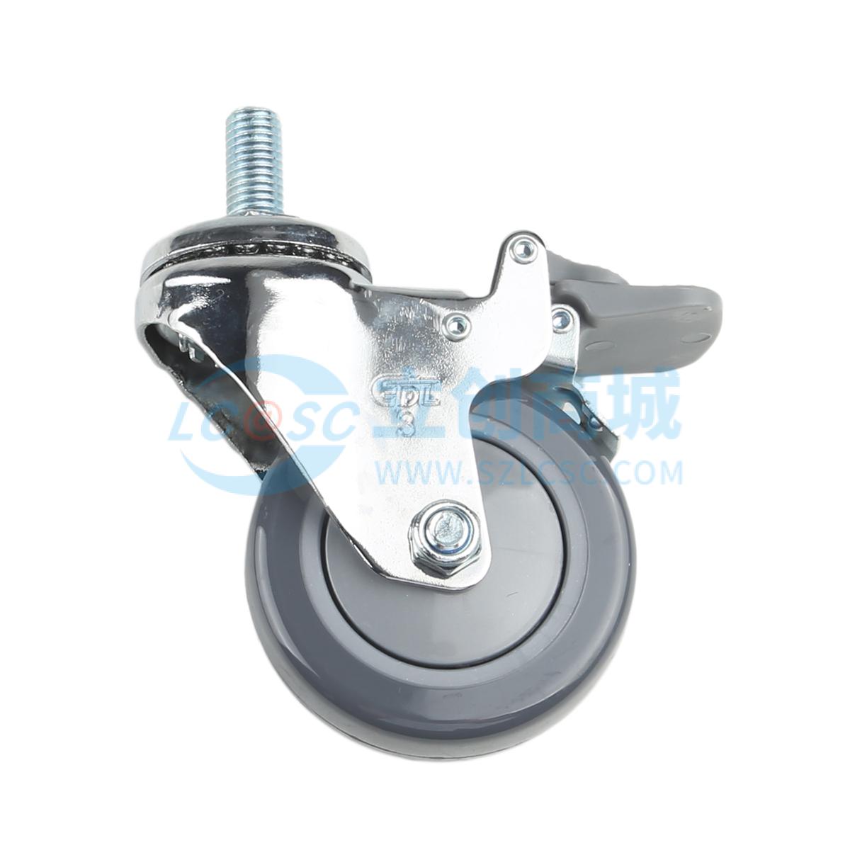 37243H-373-77实物图