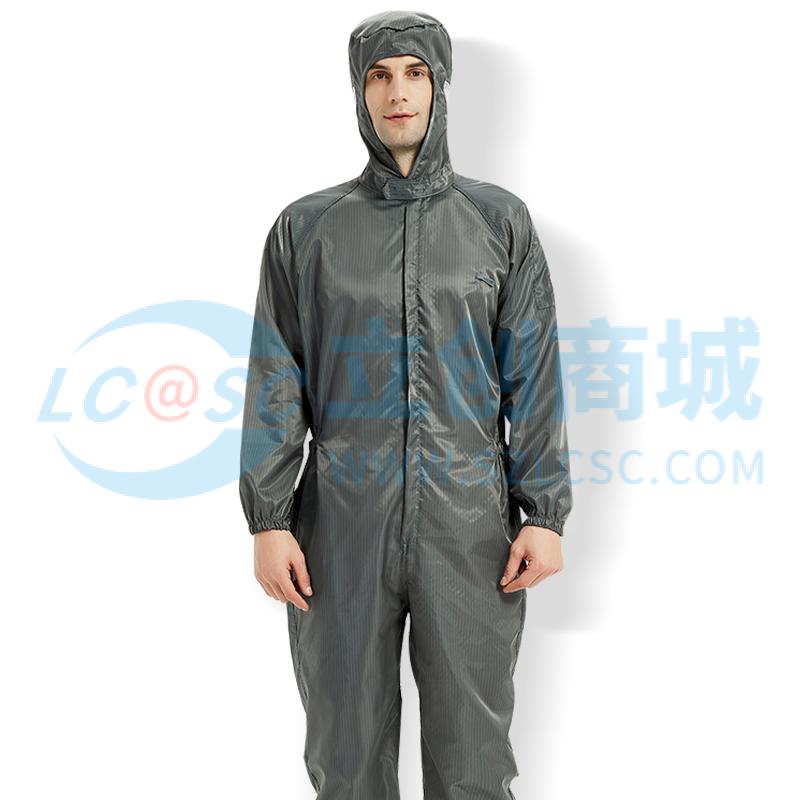 YF-800001-L-GY实物图