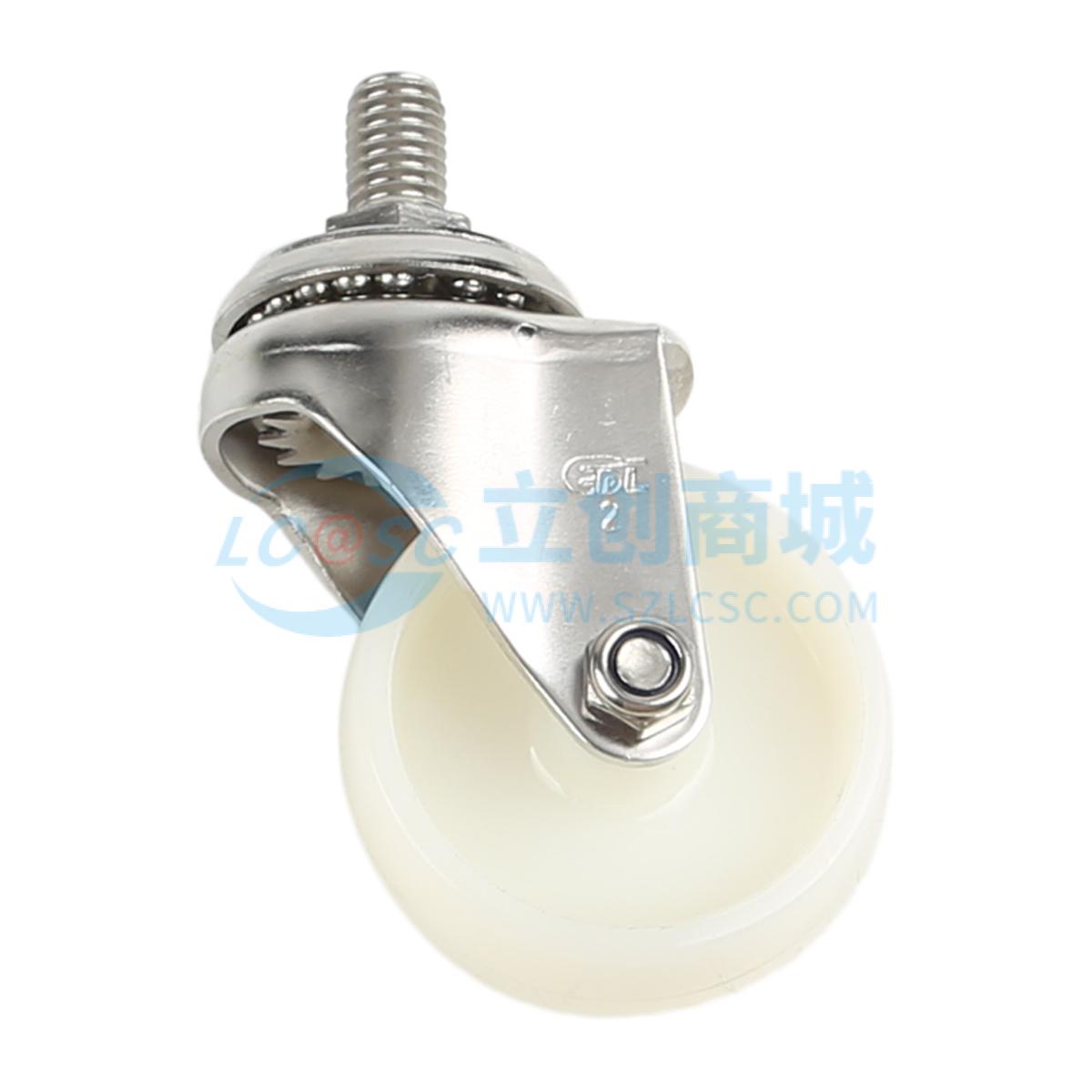 S26732-S262-23实物图