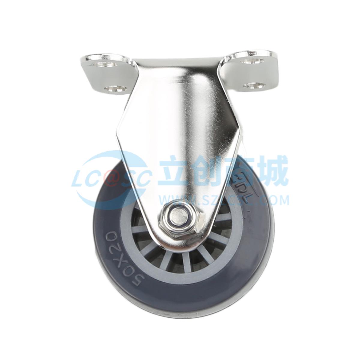 S26702-S262-73实物图