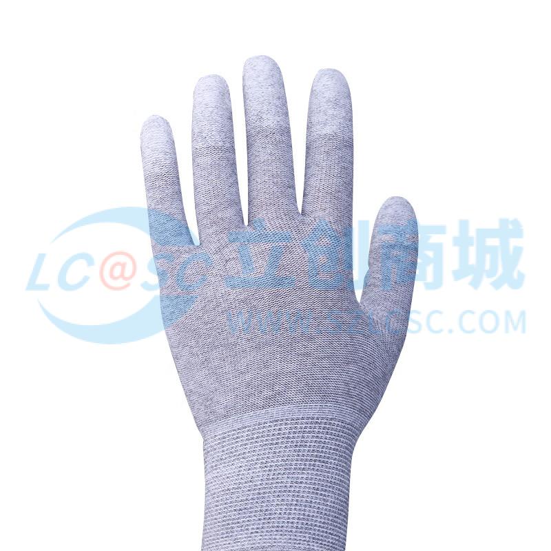 ST-86000501S实物图