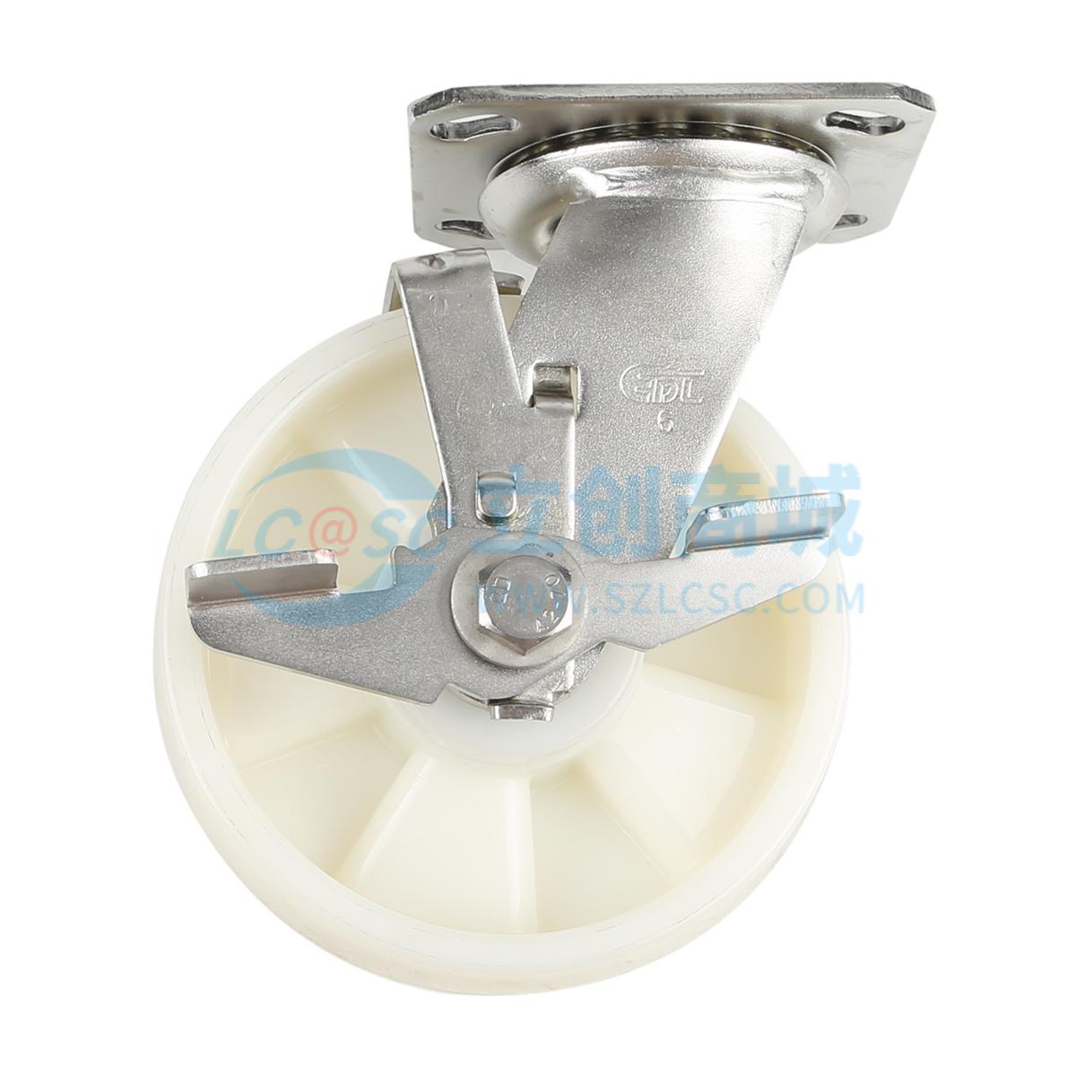 S71726C-S716-26/C实物图