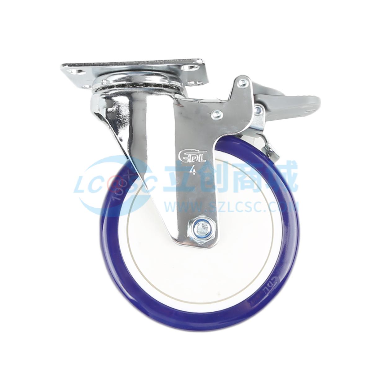 37224H-374-87实物图