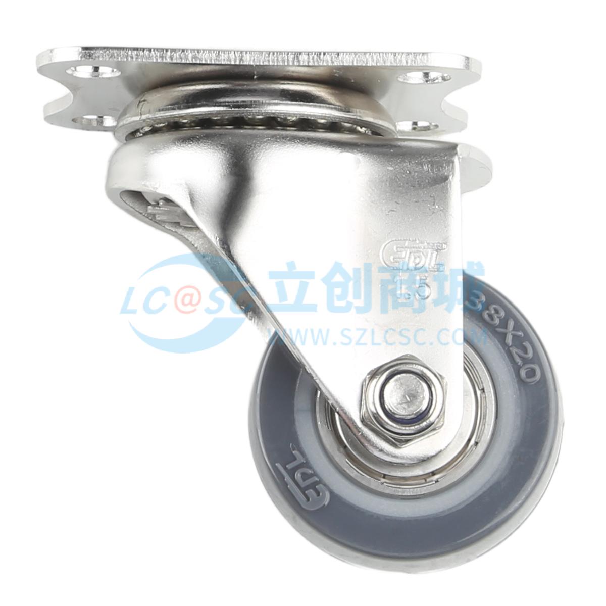 S267115-S2615-76实物图