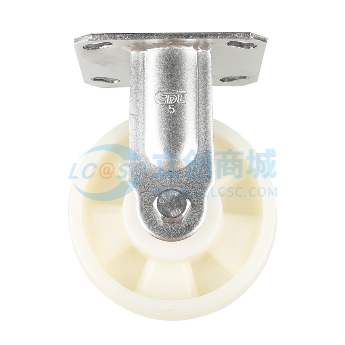 S71705-S715-25实物图