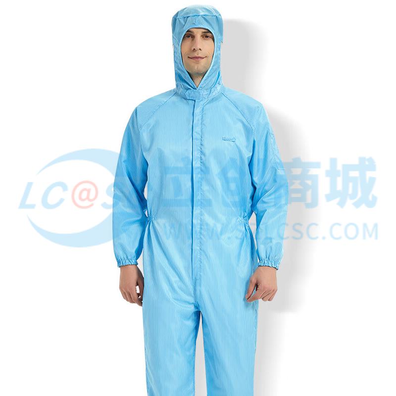 YF-800001-XL-BU实物图