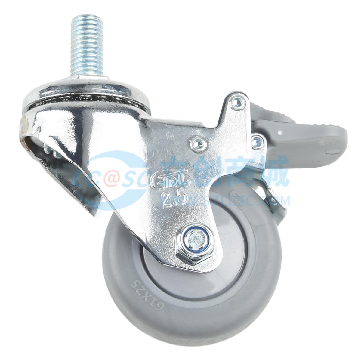 372425H-3725-57实物图