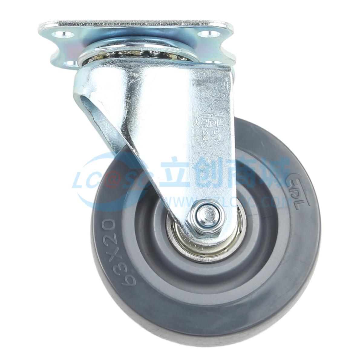 261125-2625-76实物图