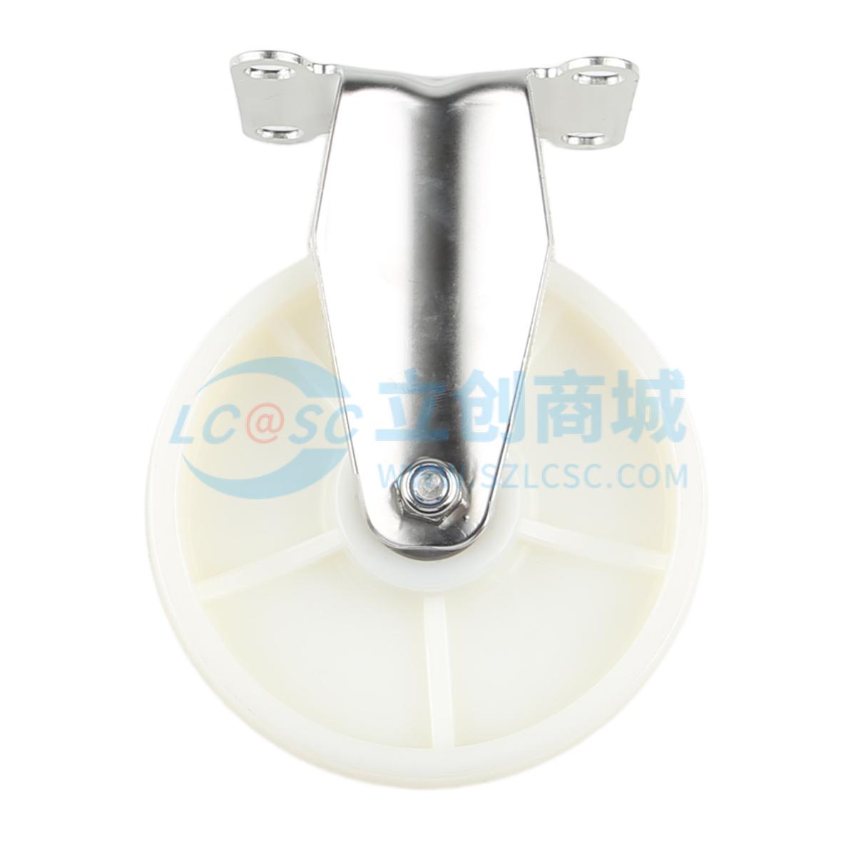 S54705-S545-26实物图