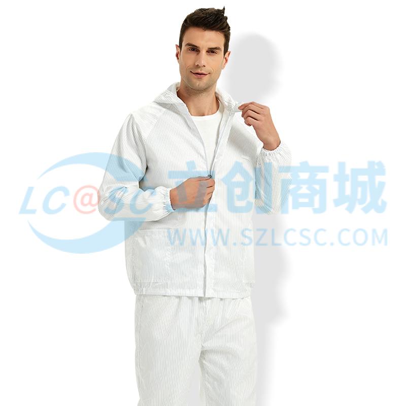 YF-630002-M-WH实物图