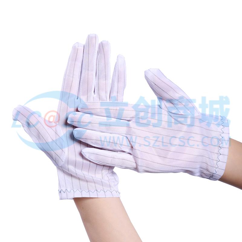 ST-8600010M实物图