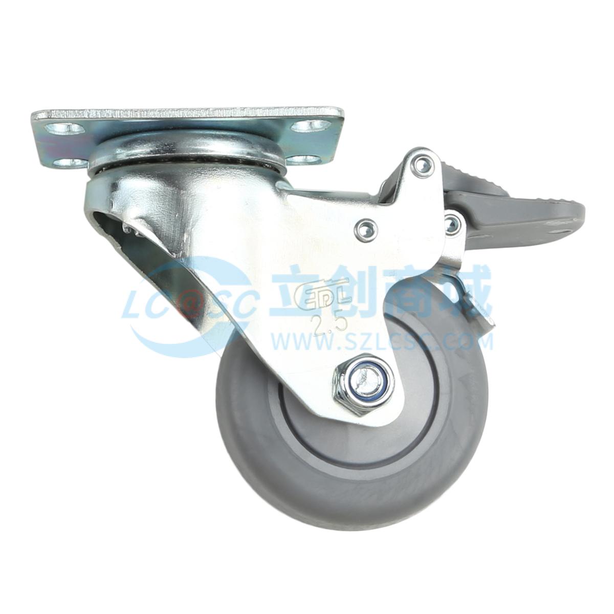 371225H-3725-57实物图