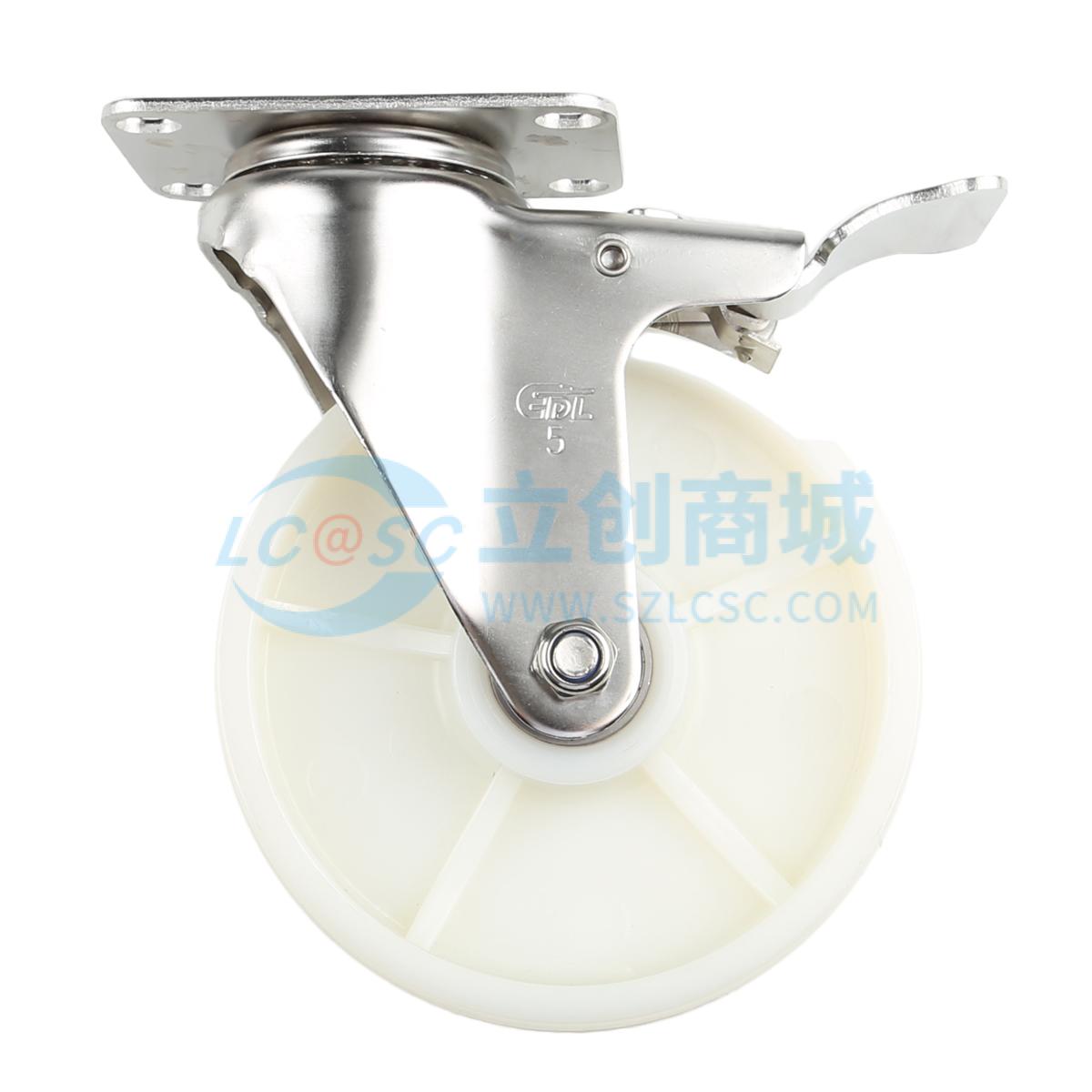 S54725L-S545-26实物图