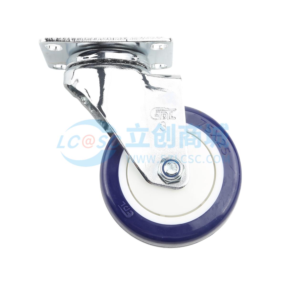 37213-373-87实物图