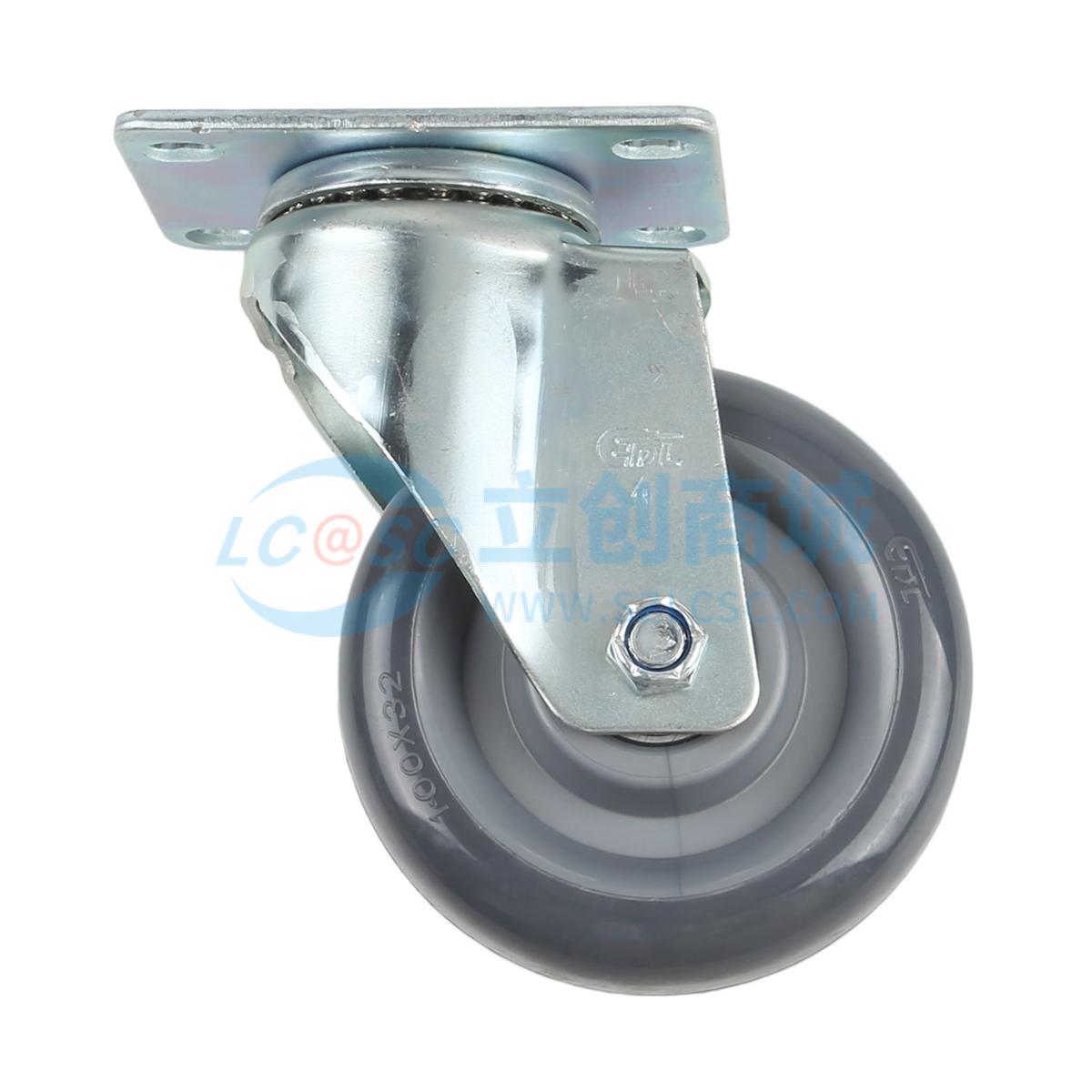 50114-504-76实物图