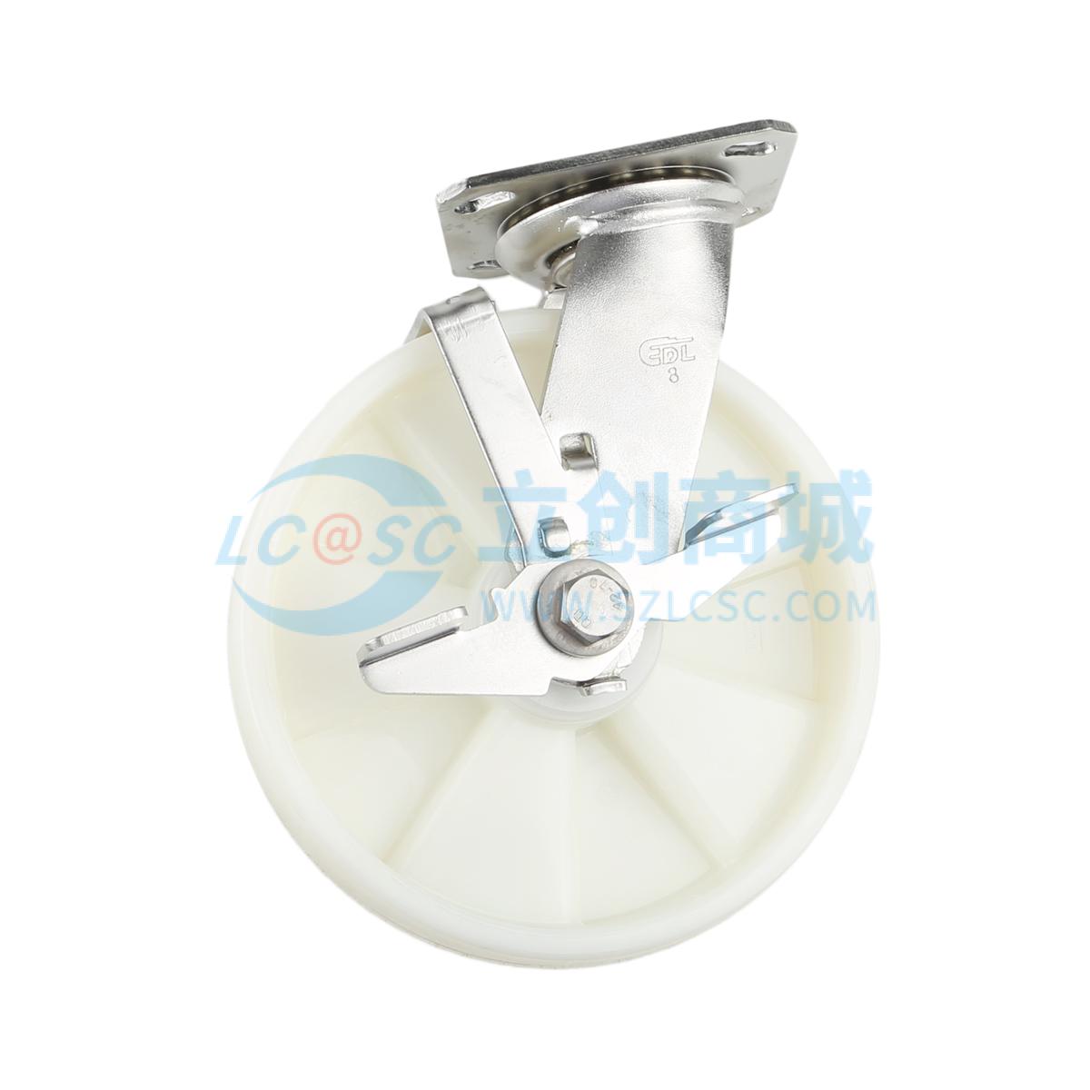 S71728C-S718-26/C实物图