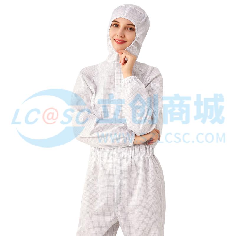 LTF-WG001-L-WH实物图