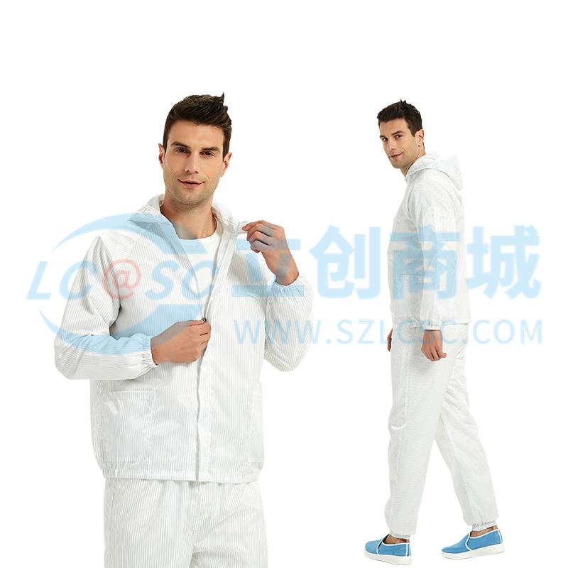 YF-630002-2XL-WH实物图