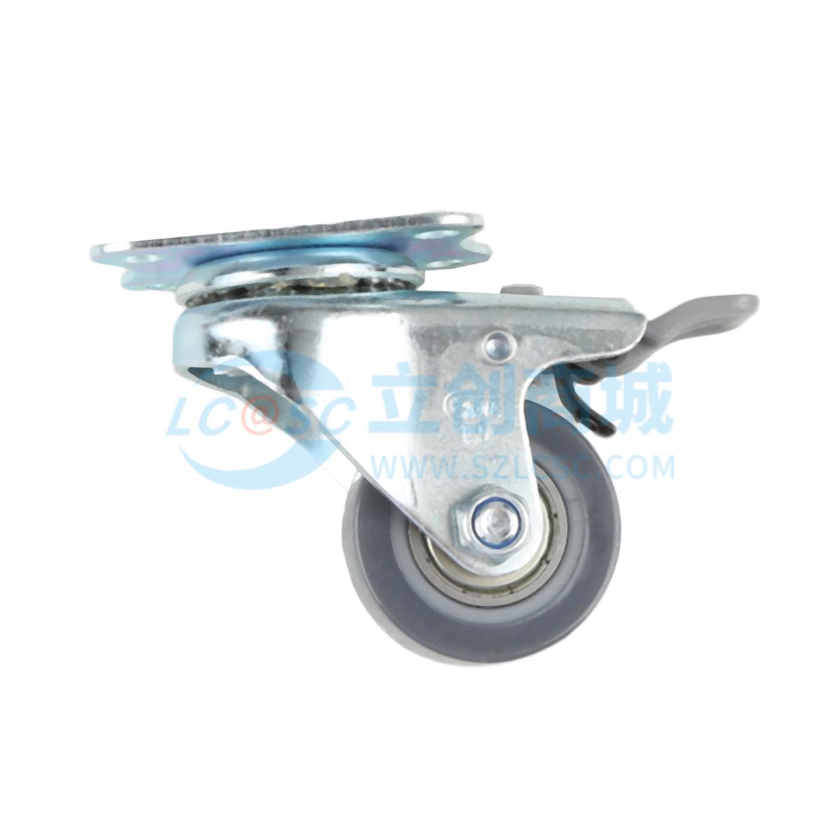 261215H-2615-76实物图