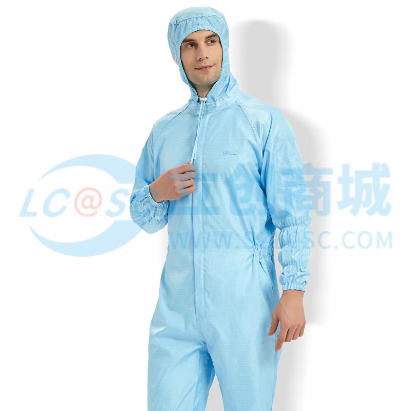 WG-JB001-2XL-BU实物图