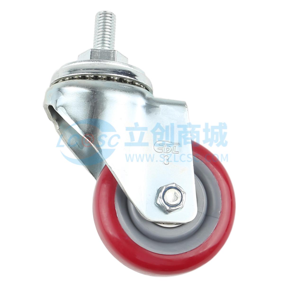 50133-503-86实物图