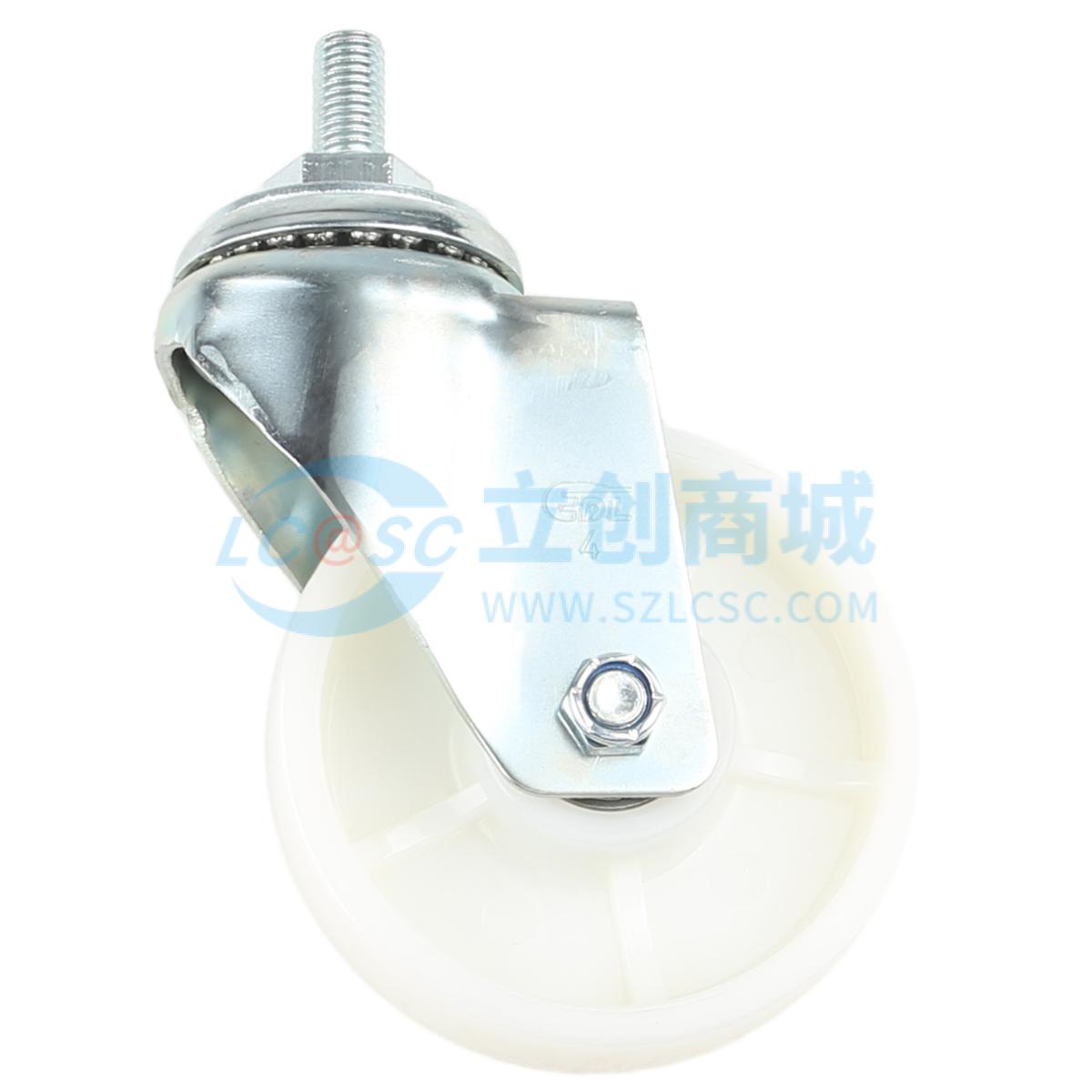 50134-504-26实物图