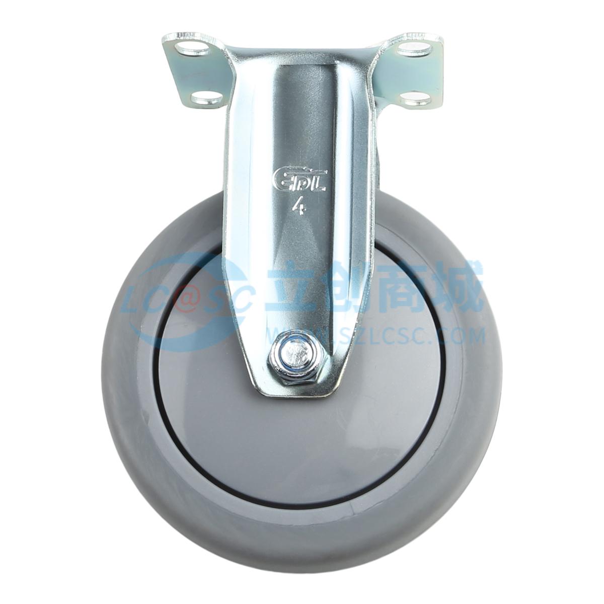 37104-374-57实物图