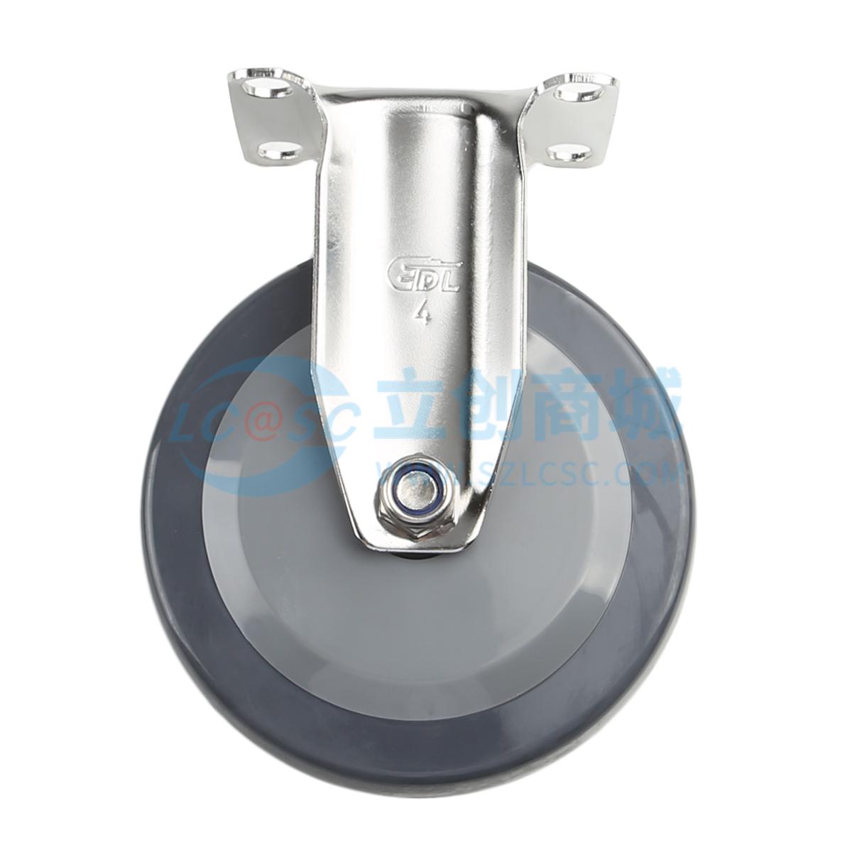 S34704-S344-74实物图