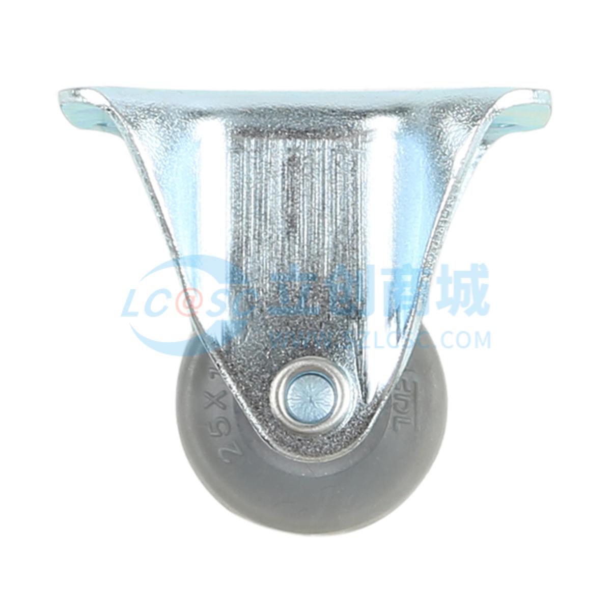 20101-201-52实物图