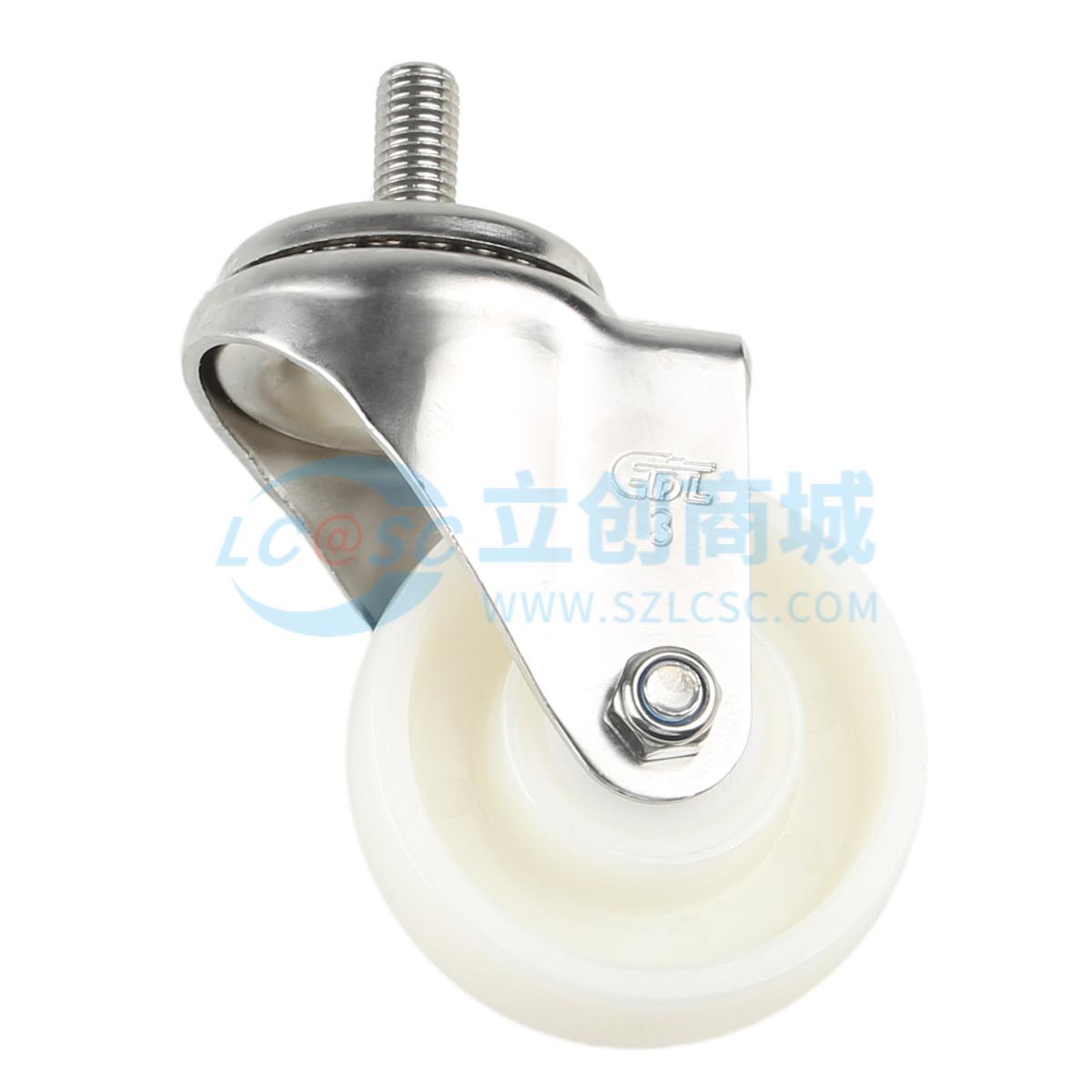 S54733-S543-25实物图