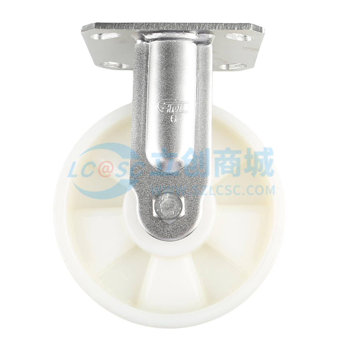 S71706-S716-25实物图