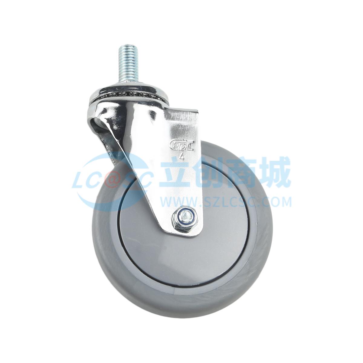 37234-374-57实物图