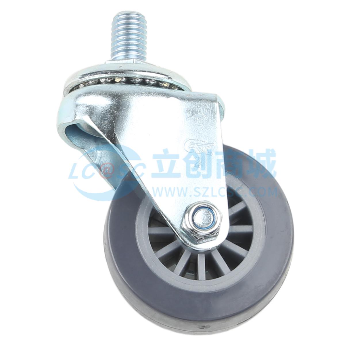 26132-262-73实物图