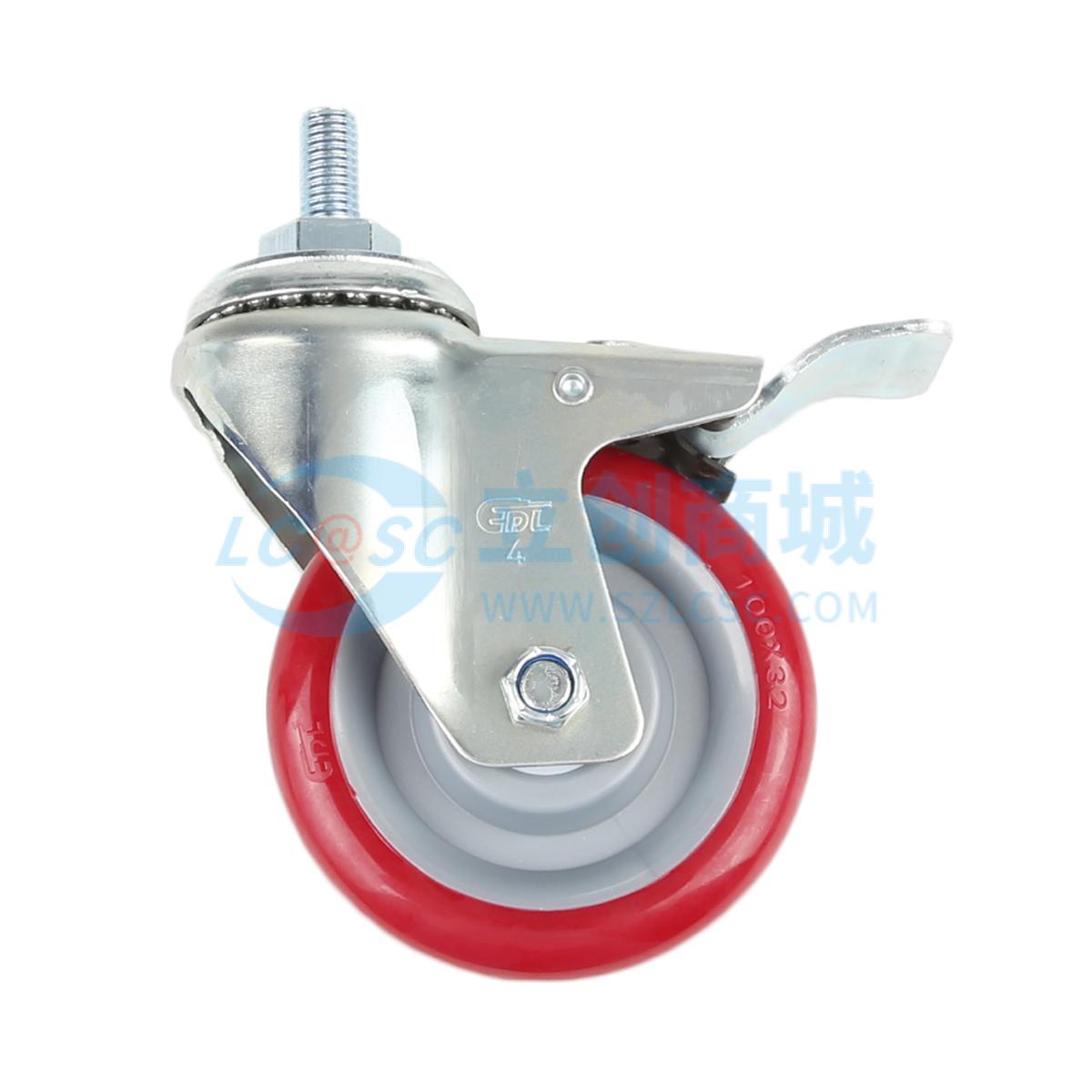 50144L-504-85实物图