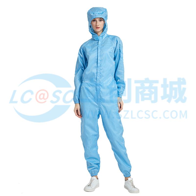 YF610001-2XL-BU实物图