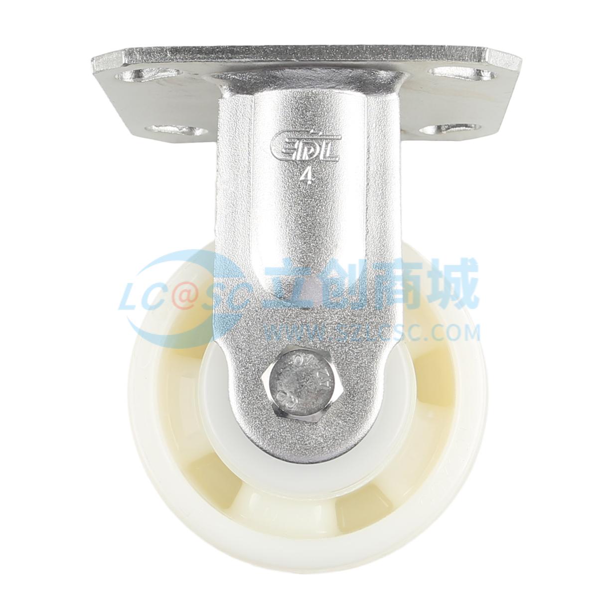 S71704-S714-26实物图