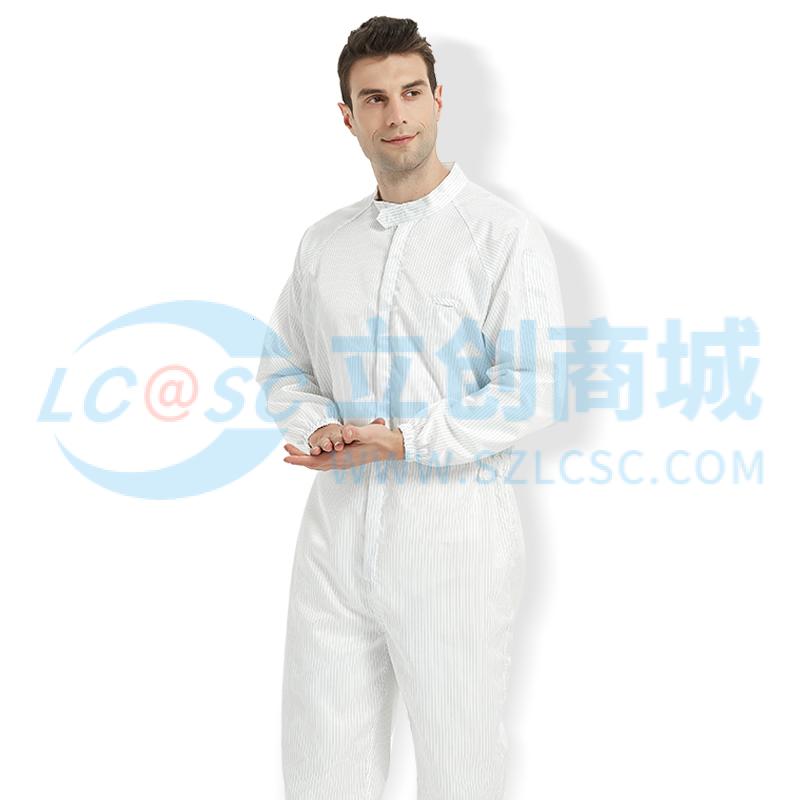 YF-31001-2XL-WH实物图