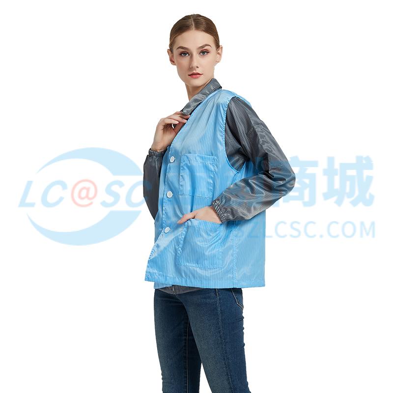 MJ-FSOOOO-L-BU实物图