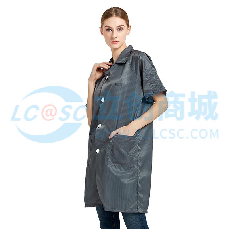 YF-680001-2XL-GY实物图