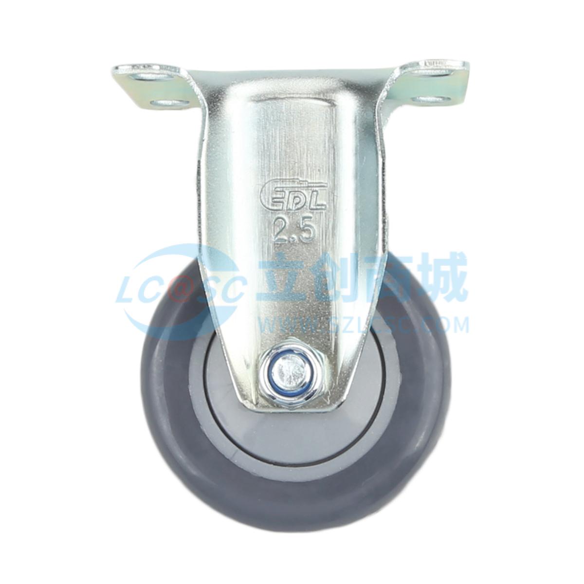 371025-3725-77实物图