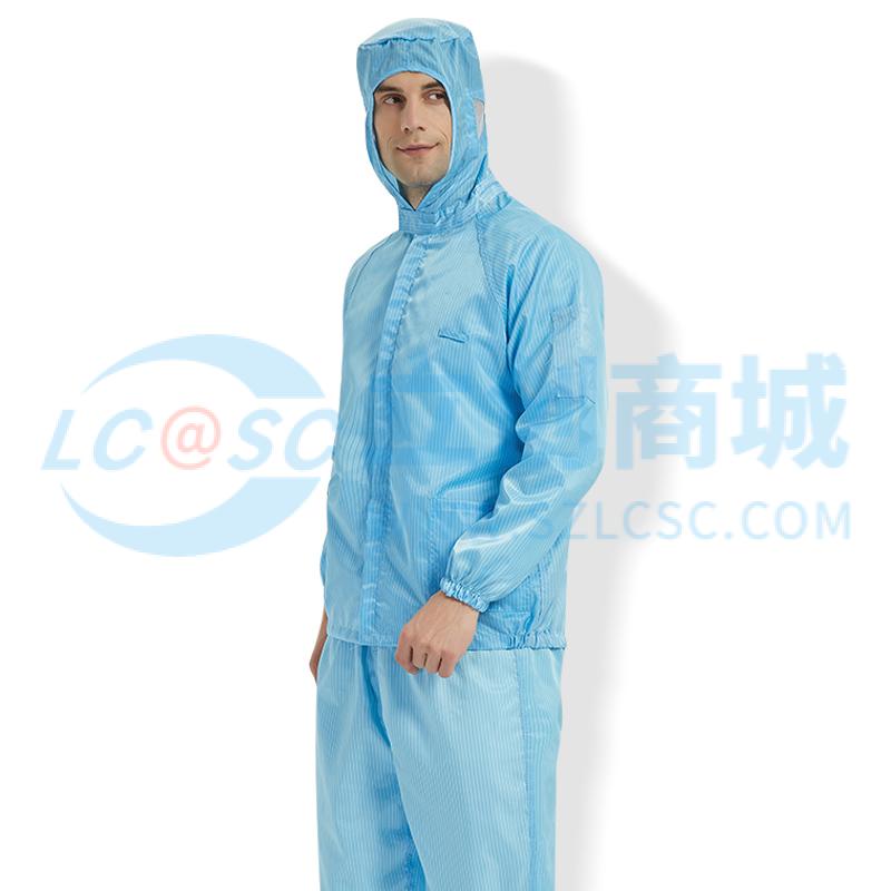 YF-630002-L-BU实物图