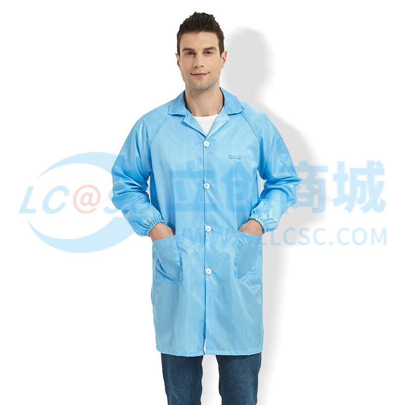 YF-640001-XL-BU实物图