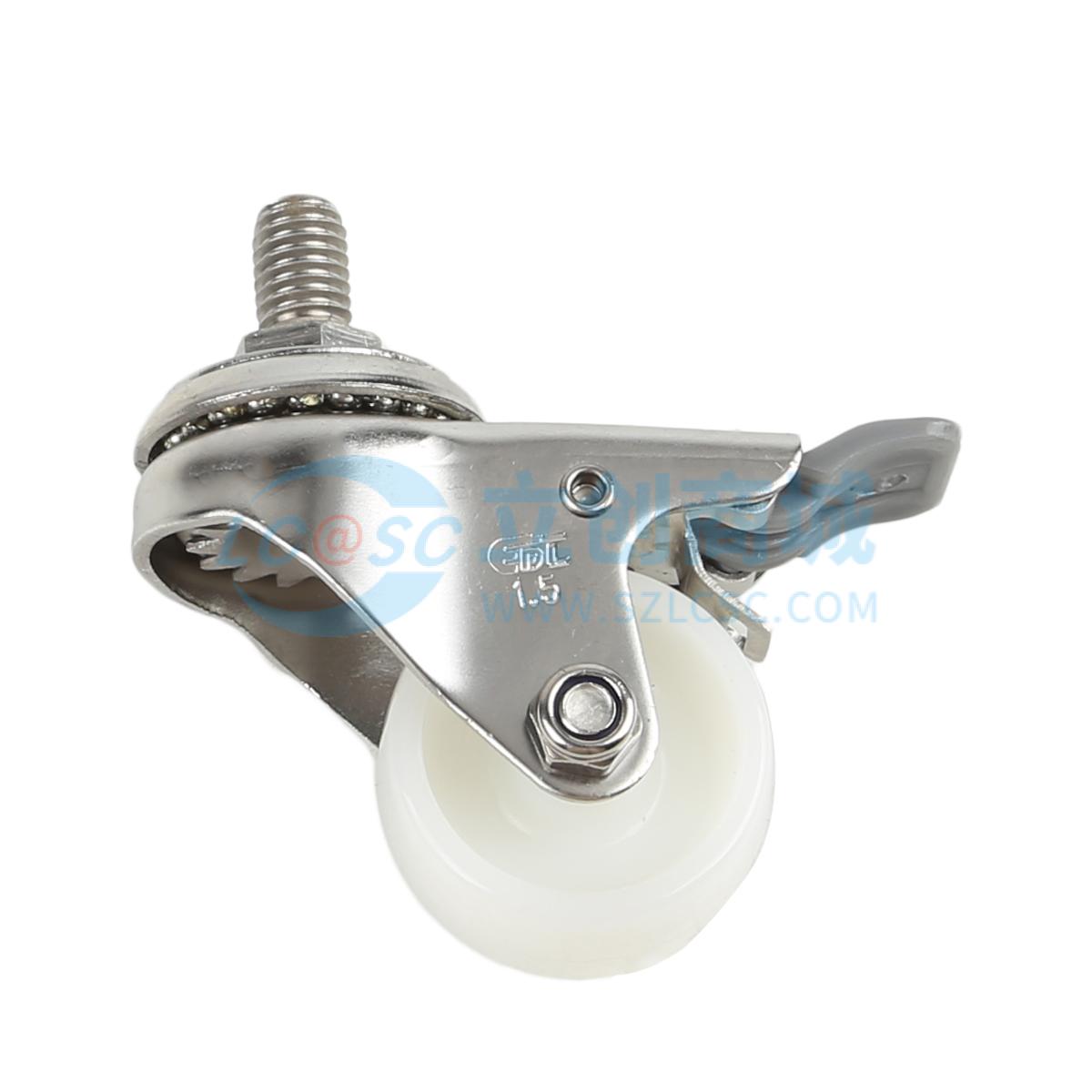 S267415H-S2615-23实物图