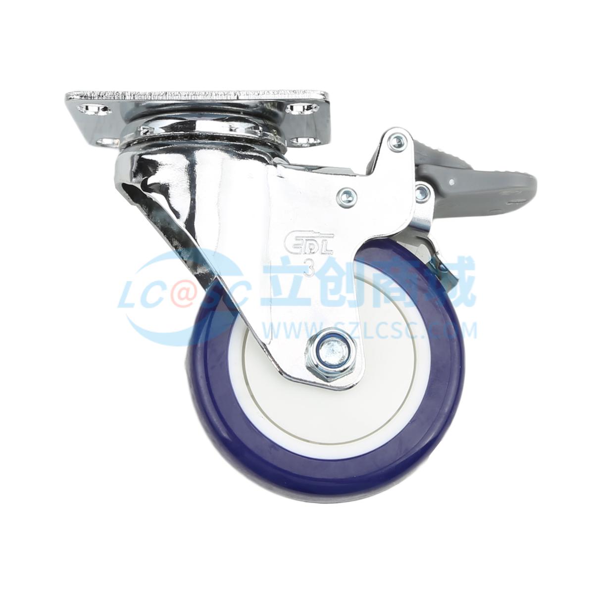 37223H-373-87实物图