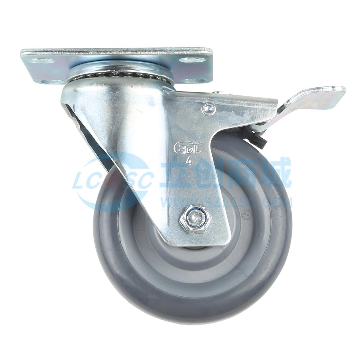 50124L-504-76实物图