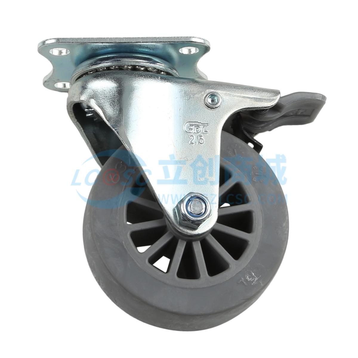 261225H-2625-53实物图