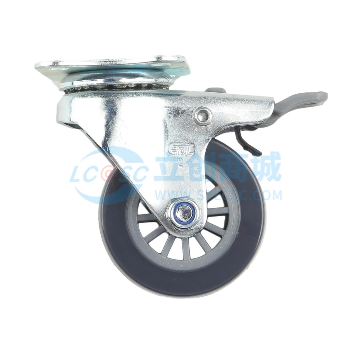 26122H-262-73实物图